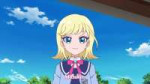 vlcsnap-2025-05-20-02h38m39s420.jpg