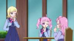 vlcsnap-2025-05-20-02h39m14s738.jpg