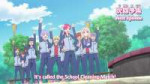 vlcsnap-2025-05-20-02h41m12s746.jpg