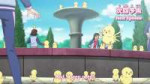 vlcsnap-2025-05-20-02h41m32s611.jpg