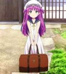 vlcsnap-2025-05-19-21h46m30s762stitch.jpg