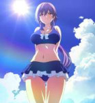 vlcsnap-2025-05-19-22h02m44s634stitch.jpg