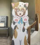 vlcsnap-2025-05-19-22h08m14s500stitch.jpg