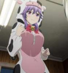 vlcsnap-2025-05-19-22h09m48s901stitch.jpg