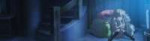 vlcsnap-2025-05-19-22h15m49s577stitch.jpg