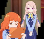 vlcsnap-2025-05-19-22h46m39s227stitch.jpg
