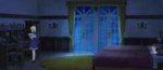 vlcsnap-2025-05-19-22h49m48s974stitch.jpg