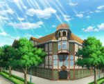vlcsnap-2025-05-19-22h53m29s500stitch.jpg