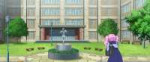 vlcsnap-2025-05-19-22h57m24s380stitch.jpg