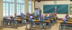 vlcsnap-2025-05-19-22h58m04s373stitch.jpg