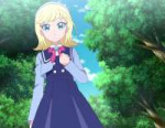 vlcsnap-2025-05-19-22h59m13s051stitch.jpg