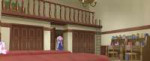 vlcsnap-2025-05-19-23h05m09s182stitch.jpg