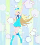 vlcsnap-2025-05-19-23h28m54s482stitch.jpg