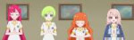 vlcsnap-2025-05-19-23h42m00s001stitch.jpg