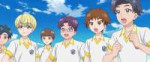 vlcsnap-2025-05-20-02h23m26s138stitch.jpg