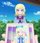 vlcsnap-2025-05-20-02h38m54s459stitch.jpg
