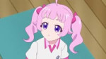 [Piyoko] Himitsu no AiPri - 03 [WEB AMZN 1080p h264 AC3 2.0][E696C17E].webm