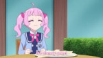 [Piyoko] Himitsu no AiPri - 02 [WEB AMZN 1080p h264 AC3 2.0][C5400651].webm