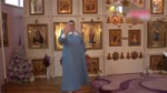 theSmelloftheVagina.webm