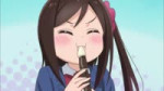 15559564444190.webm
