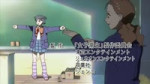 Joshikousei ева я любила винтаж.mp4