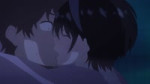 [Reinforce] Kanojo Okarishimasu S2 10 (Bdrip 1920X1080 X264 Flac).mp4
