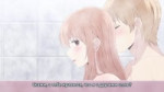 kuzu no honkai sex another man.webm