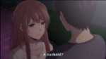 kuzu n honkai a cuckold.png