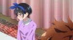 [ReinForce] Kanojo Okarishimasu S2 10 (BDRip 1920x1080 x264 FLAC) (000400) 0017.jpg