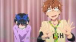 [ReinForce] Kanojo Okarishimasu S2 10 (BDRip 1920x1080 x264 FLAC) (000427) 0021.jpg