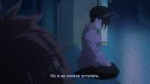 [ReinForce] Kanojo Okarishimasu S2 10 (BDRip 1920x1080 x264 FLAC) (000440) 0023.jpg
