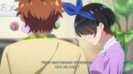 [ReinForce] Kanojo Okarishimasu S2 10 (BDRip 1920x1080 x264 FLAC) (000529) 0031.jpg