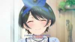 [ReinForce] Kanojo Okarishimasu S2 10 (BDRip 1920x1080 x264 FLAC) (000520) 0030.jpg