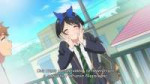 [ReinForce] Kanojo Okarishimasu S2 10 (BDRip 1920x1080 x264 FLAC) (000456) 0027.jpg