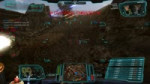 MWOClient 2025-05-20 20-28-54-1903.webm