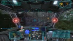 MWOClient 2025-05-19 20-52-44-375.webm