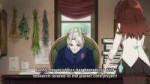 vlcsnap-2025-05-20-21h32m50s766.jpg