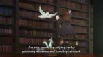 vlcsnap-2025-05-20-21h33m06s507.jpg
