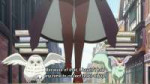 vlcsnap-2025-05-20-21h33m14s096.jpg
