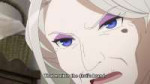 vlcsnap-2025-05-20-21h38m47s394.jpg