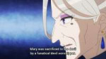 vlcsnap-2025-05-20-21h38m53s608.jpg