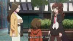 vlcsnap-2025-05-20-21h43m06s028.jpg
