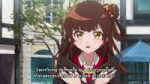 vlcsnap-2025-05-20-21h45m05s437.jpg