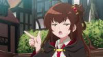 vlcsnap-2025-05-20-21h42m22s026.jpg