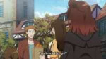 vlcsnap-2025-05-20-21h48m38s438.jpg