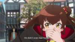 vlcsnap-2025-05-20-21h49m52s641.jpg