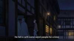 vlcsnap-2025-05-20-21h51m24s981.jpg