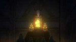 vlcsnap-2025-05-20-21h51m30s186.jpg
