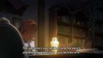 vlcsnap-2025-05-20-21h55m14s461.jpg
