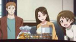 vlcsnap-2025-05-20-22h03m16s223.jpg